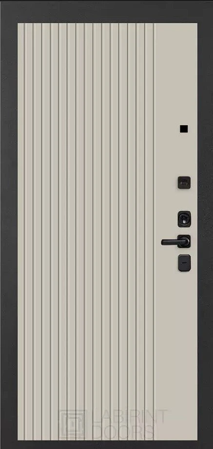 29 - Капучино